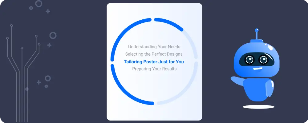 ai-processing-status