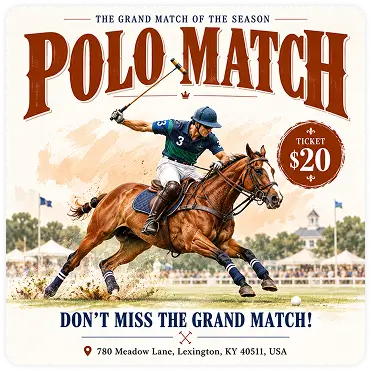 polo-match-the-grand-match-of-the-season-poster