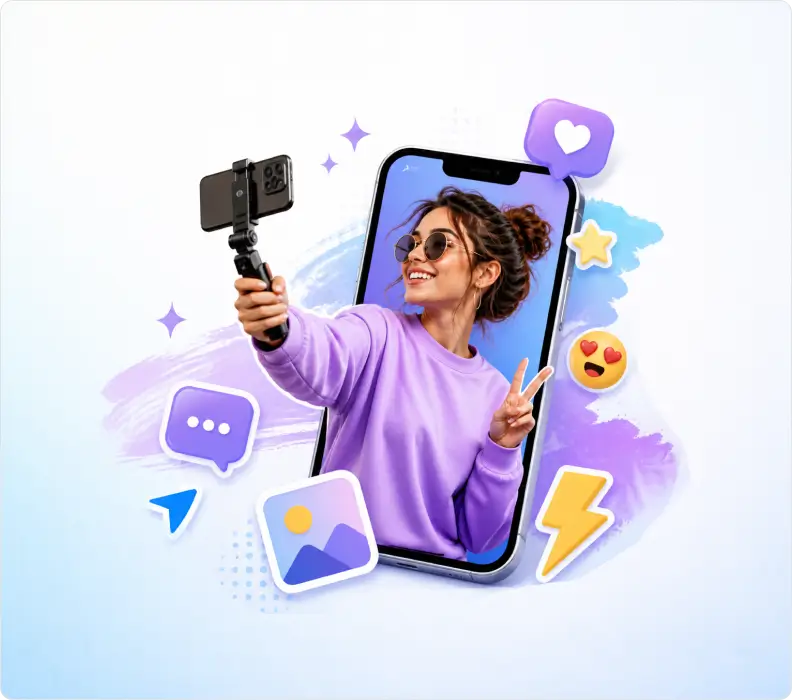 digital-marketing-illustration