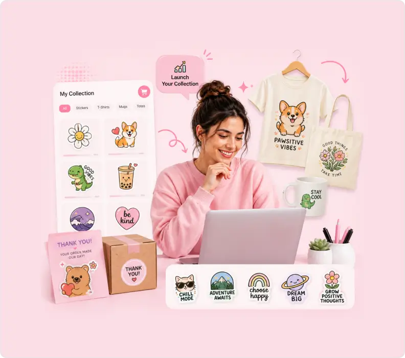 merch-collection-launch