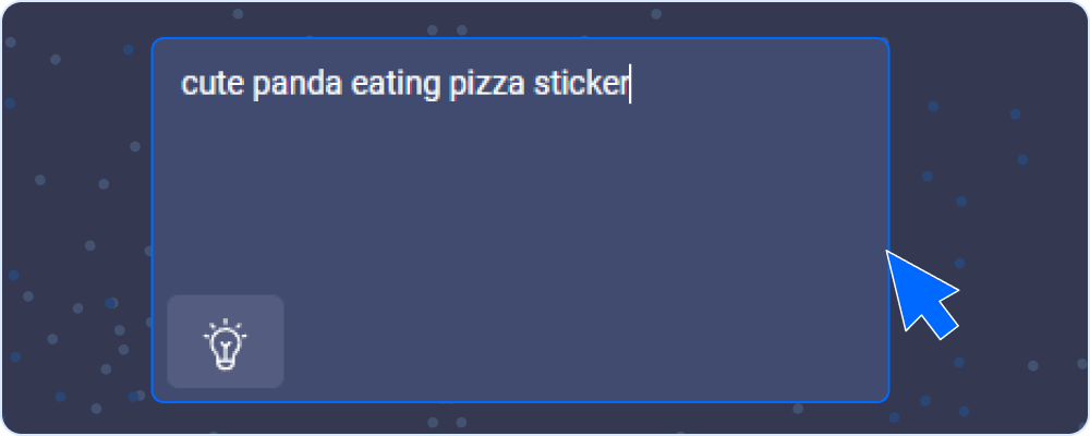 ai-poster-pizza-deal