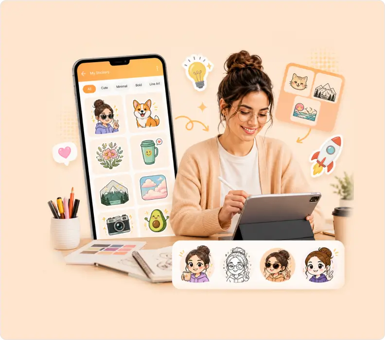 sticker-creator-app-mockup