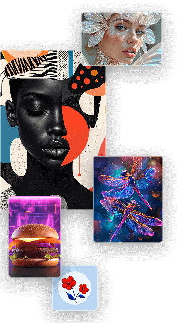 artistic-collage-mix