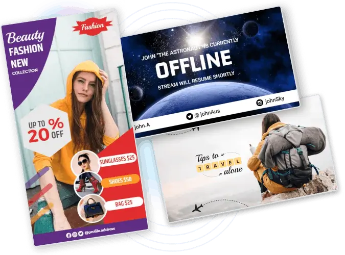 multi-purpose-social-media-banners-for-fashion-streaming-and-travel