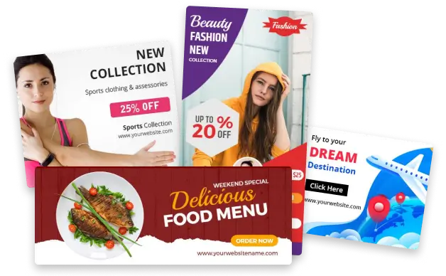 multi-purpose-web-ad-and-social-media-banner-templates