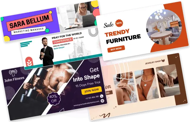 choosing-the-right-banner-size