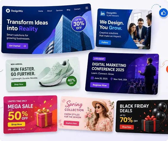designwiz-corporate-branding-and-multipurpose-marketing-banners