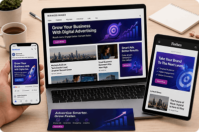 digital-advertising