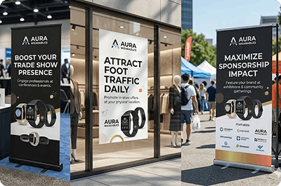 physical-and-outdoor-promotion