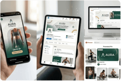 social-media-and-content-channels