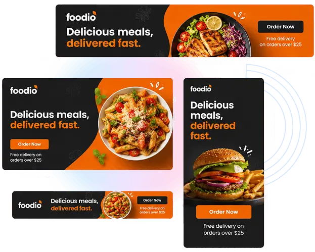 choosing-the-right-restaurant-menu-poster