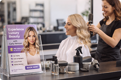 beauty-salon-promo-brochure