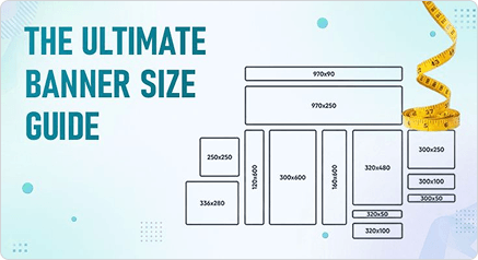 best-banner-sizes-for-social-media