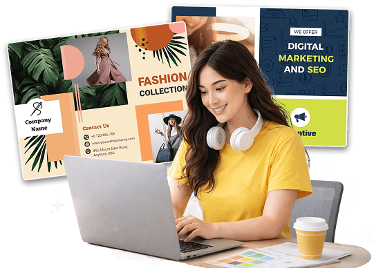 brochure-design-marketing-fashion-business-template