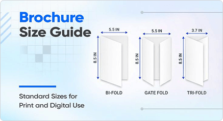 brochure-size-guide-2026