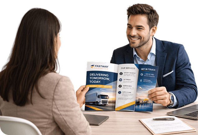 business-brochure-client-presentation