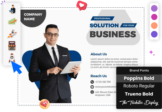 business-brochure-template-editor