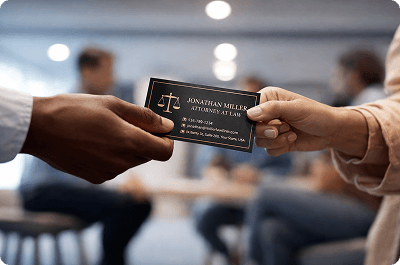 attorney-law-business-card-handshake