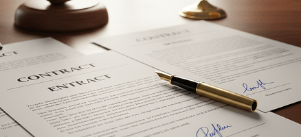 business-contract-agreement-legal-documents