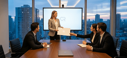 business-contract-signing-client-meeting