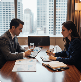 business-financial-consultation-client-meeting
