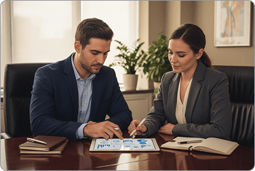 consultants