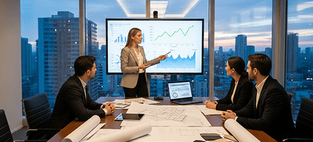 business-financial-report-presentation-meeting