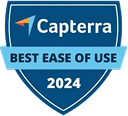 capterra-best-ease-of-use-2024