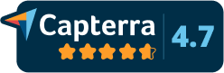 capterra-rating
