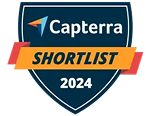 capterra-shortlist-2024