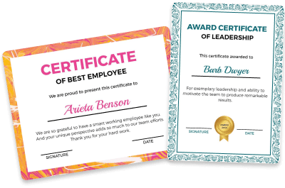 employee-awards