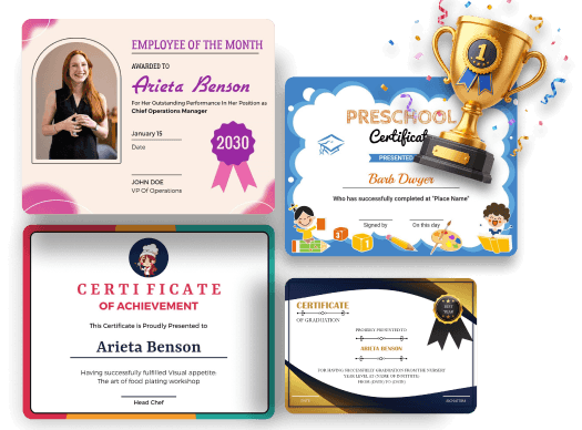 multi-purpose-achievement-and-appreciation-certificate-designs-g7h8i9j0