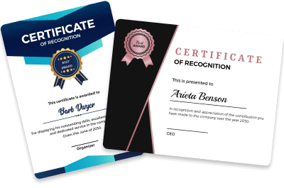 volunteer-recognition