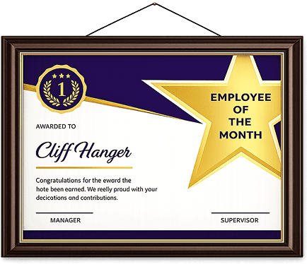 employee-of-the-month-hanging-framed-certificate-mockup