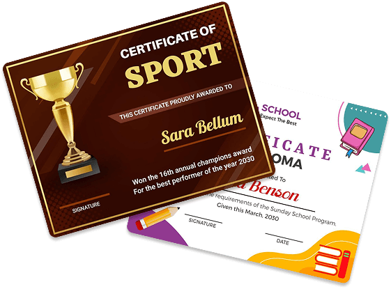 the-true-purpose-of-a-certificate
