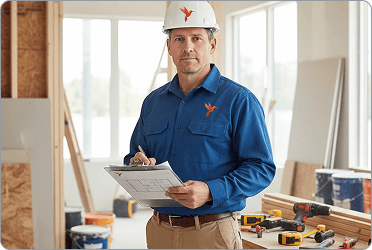 contractors