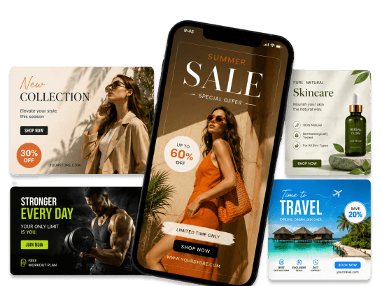 creative-ad-design-templates-showcase