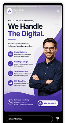 creative-ad-design-templates-showcase