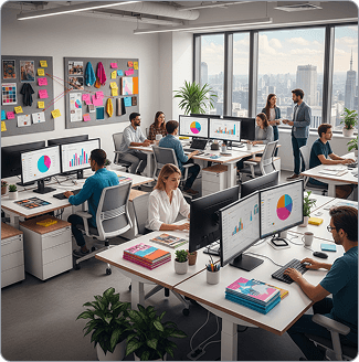 creative-agency-team-office-workspace
