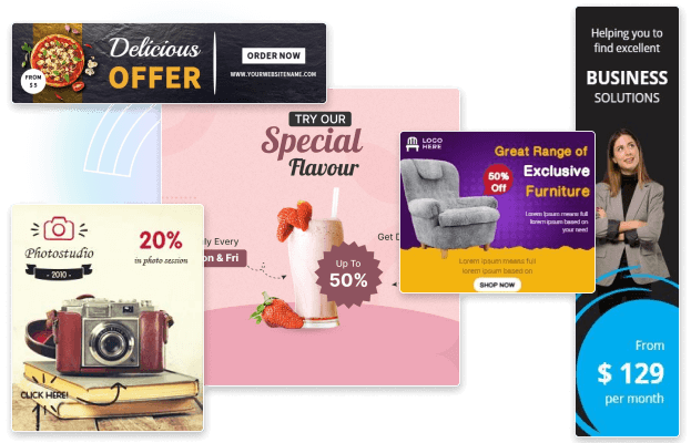 creative-display-banner-ad-design