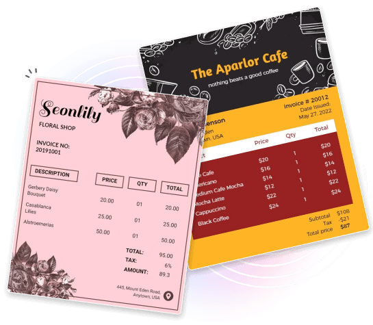 creative-invoice-template-design
