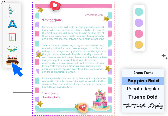 creative-letterhead-template-design