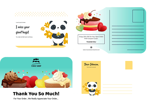 creative-postcard-design-template-examples