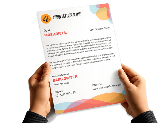 custom-business-letterhead