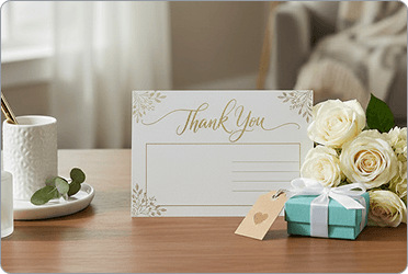 customer-appreciation-postcard
