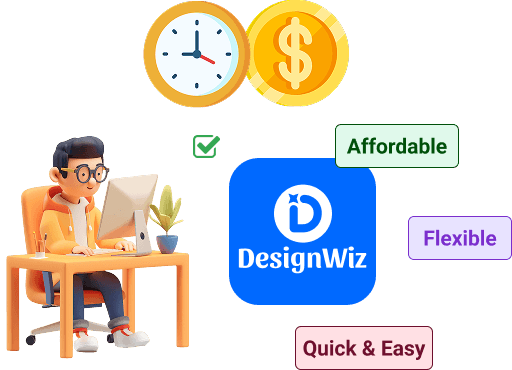 designwiz-promotion-flyers