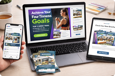 digital-brochure-marketing-showcase
