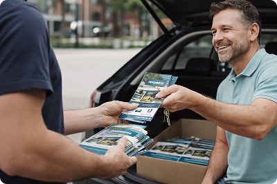 door-to-door-brochure-distribution-service