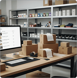 ecommerce-order-management-shipping-workspace