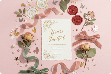 elegant-floral-wedding-invitation-card-template